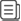 万象城网页版